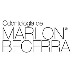 ODONTOLOGÍA DE MARLON BECERRA | Policía Nacional de Colombia